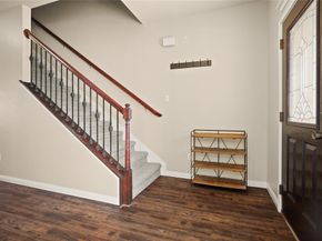 3913  Long Hollow Road , Fort Worth Texas 76262