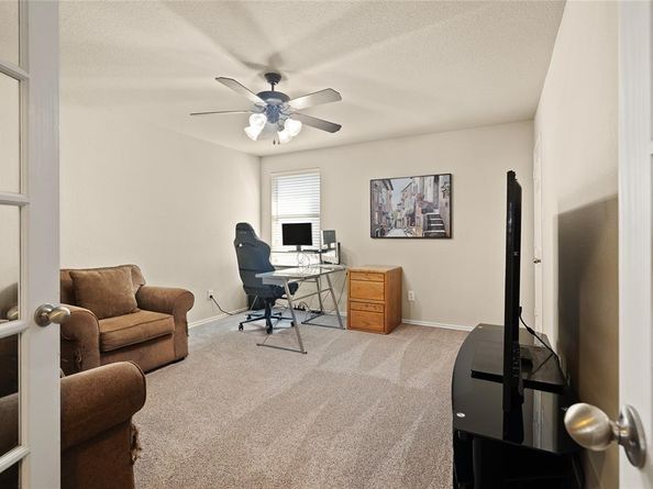 3913  Long Hollow Road , Fort Worth Texas 76262