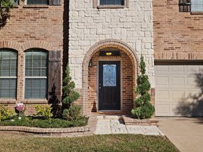 3913  Long Hollow Road , Fort Worth Texas 76262