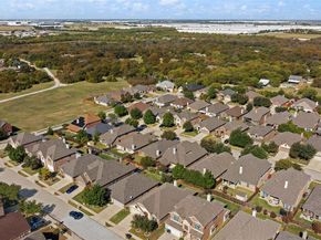 3913  Long Hollow Road , Fort Worth Texas 76262