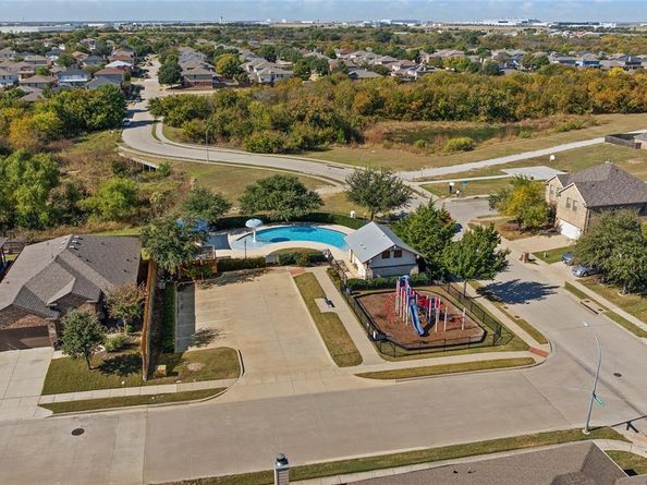 3913  Long Hollow Road , Fort Worth Texas 76262