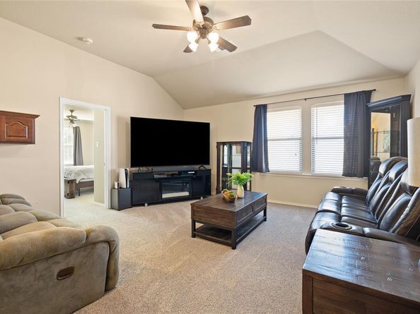 3913  Long Hollow Road , Fort Worth Texas 76262