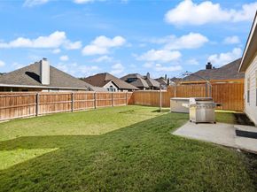 3913  Long Hollow Road , Fort Worth Texas 76262