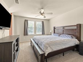 3913  Long Hollow Road , Fort Worth Texas 76262