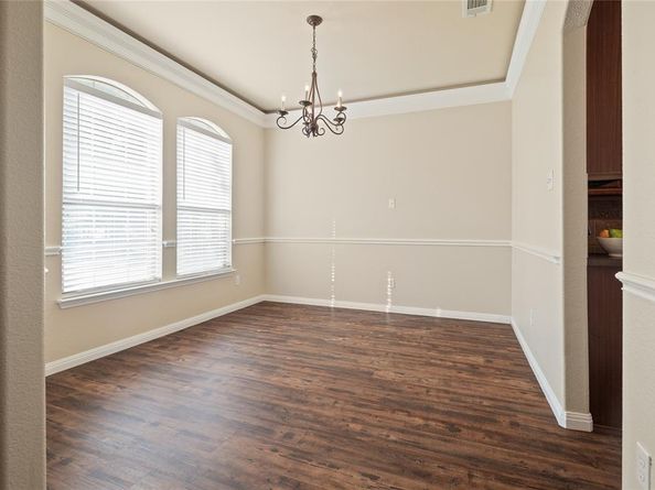 3913  Long Hollow Road , Fort Worth Texas 76262