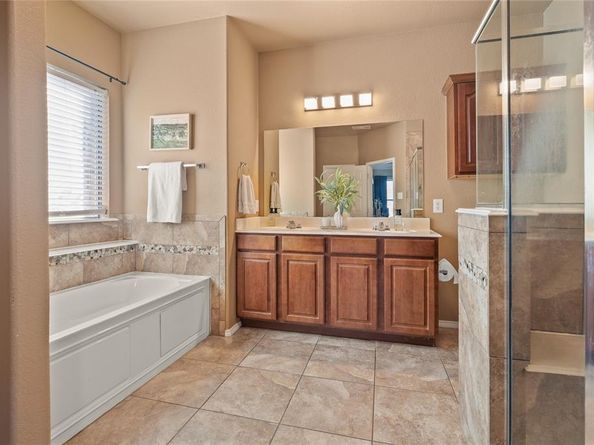 3913  Long Hollow Road , Fort Worth Texas 76262