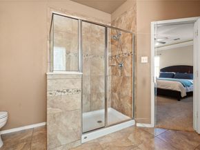 3913  Long Hollow Road , Fort Worth Texas 76262