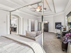 2654  Sherwood Drive , Lewisville Texas 75067