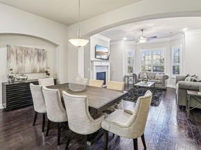 2654  Sherwood Drive , Lewisville Texas 75067