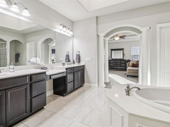 2654  Sherwood Drive , Lewisville Texas 75067