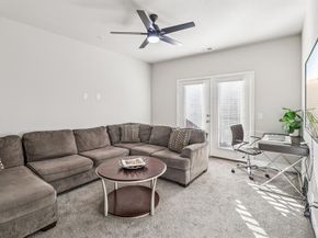 2654  Sherwood Drive , Lewisville Texas 75067