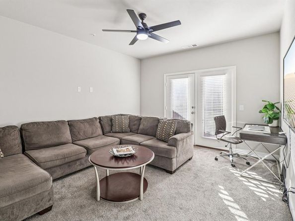 2654  Sherwood Drive , Lewisville Texas 75067