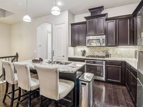 2654  Sherwood Drive , Lewisville Texas 75067