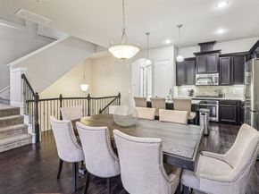 2654  Sherwood Drive , Lewisville Texas 75067