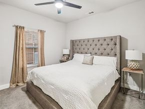 2654  Sherwood Drive , Lewisville Texas 75067