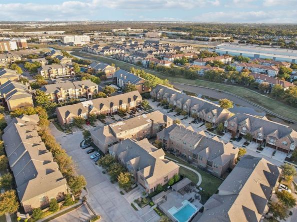 2654  Sherwood Drive , Lewisville Texas 75067