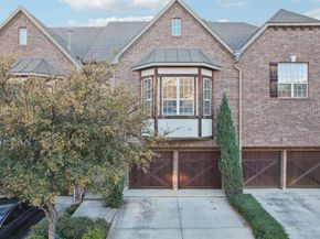 2654  Sherwood Drive , Lewisville Texas 75067