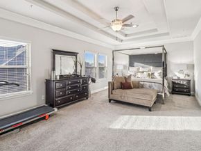 2654  Sherwood Drive , Lewisville Texas 75067