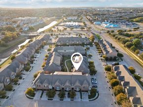 2654  Sherwood Drive , Lewisville Texas 75067