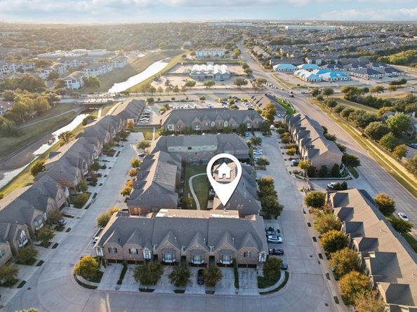 2654  Sherwood Drive , Lewisville Texas 75067