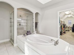 2654  Sherwood Drive , Lewisville Texas 75067