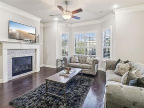 2654  Sherwood Drive , Lewisville Texas 75067