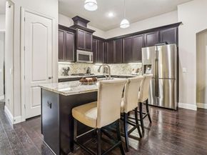 2654  Sherwood Drive , Lewisville Texas 75067