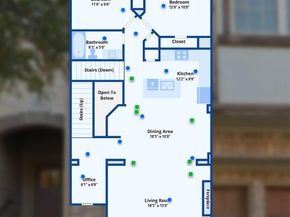 2654  Sherwood Drive , Lewisville Texas 75067