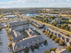 2654  Sherwood Drive , Lewisville Texas 75067