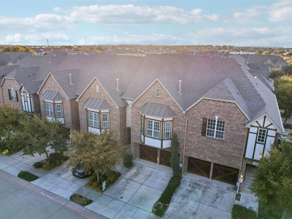 2654  Sherwood Drive , Lewisville Texas 75067