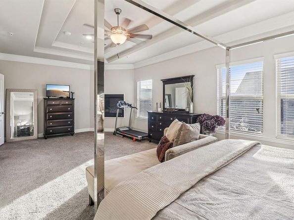 2654  Sherwood Drive , Lewisville Texas 75067