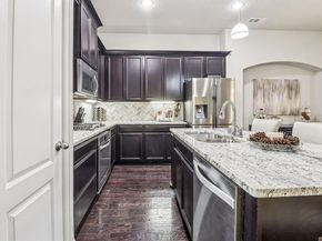 2654  Sherwood Drive , Lewisville Texas 75067