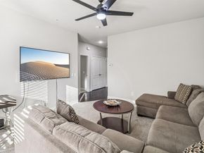 2654  Sherwood Drive , Lewisville Texas 75067