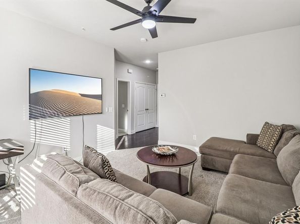 2654  Sherwood Drive , Lewisville Texas 75067