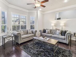 2654  Sherwood Drive , Lewisville Texas 75067