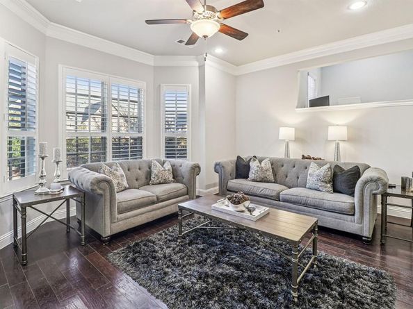 2654  Sherwood Drive , Lewisville Texas 75067