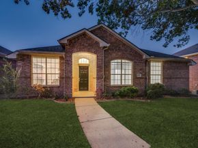 1006  Redwood Trail , Rockwall Texas 75087