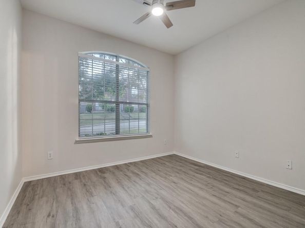 1006  Redwood Trail , Rockwall Texas 75087