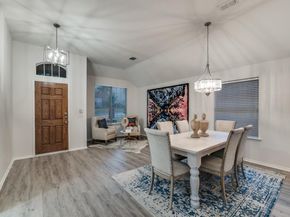 1006  Redwood Trail , Rockwall Texas 75087