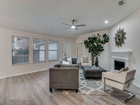 1006  Redwood Trail , Rockwall Texas 75087