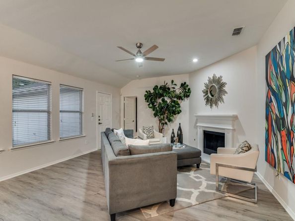 1006  Redwood Trail , Rockwall Texas 75087