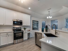 1006  Redwood Trail , Rockwall Texas 75087