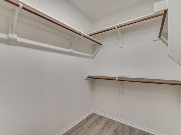 1006  Redwood Trail , Rockwall Texas 75087