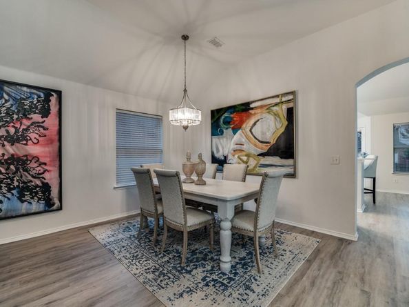 1006  Redwood Trail , Rockwall Texas 75087