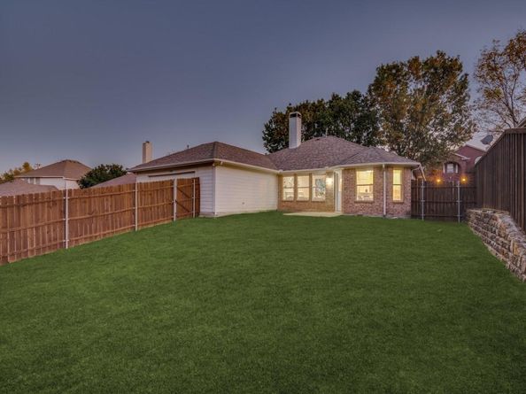 1006  Redwood Trail , Rockwall Texas 75087