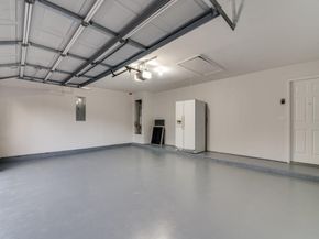 1006  Redwood Trail , Rockwall Texas 75087