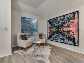 1006  Redwood Trail , Rockwall Texas 75087