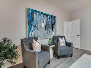 1006  Redwood Trail , Rockwall Texas 75087