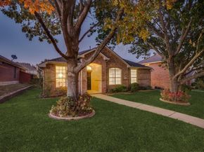 1006  Redwood Trail , Rockwall Texas 75087