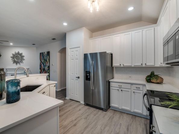 1006  Redwood Trail , Rockwall Texas 75087